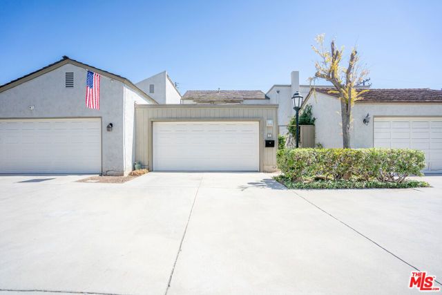 12203 Santa Gertrudes Avenue 64, La Mirada, CA 90638