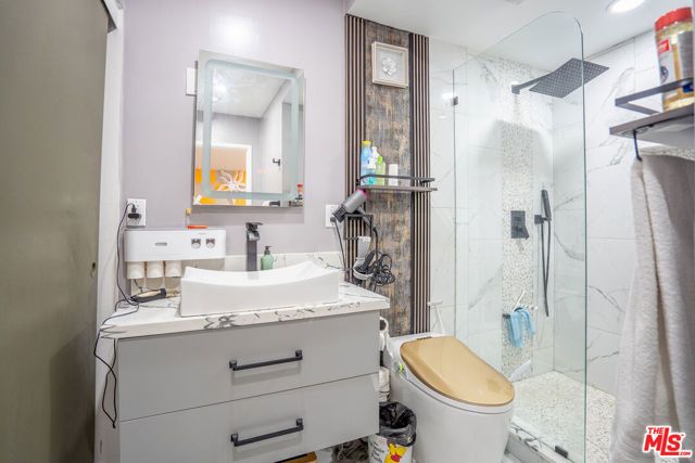 12203 Santa Gertrudes Avenue 64, La Mirada, CA 90638