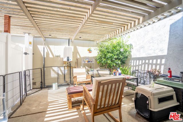 12203 Santa Gertrudes Avenue 64, La Mirada, CA 90638