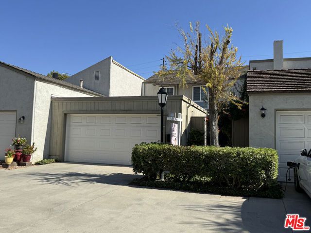 12203 Santa Gertrudes Avenue 64, La Mirada, CA 90638
