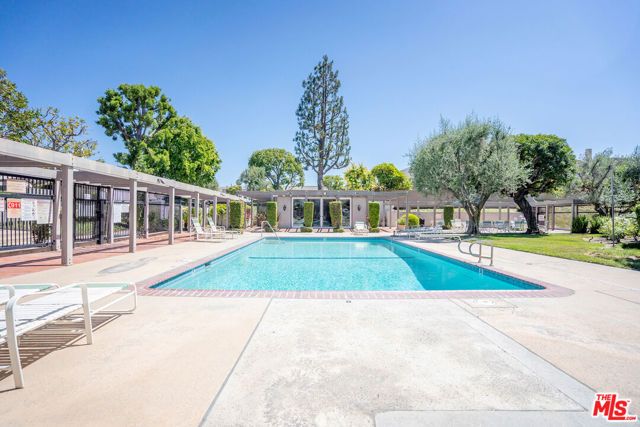 12203 Santa Gertrudes Avenue 64, La Mirada, CA 90638