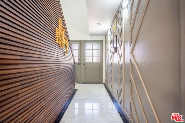 12203 Santa Gertrudes Avenue 64, La Mirada, CA 90638