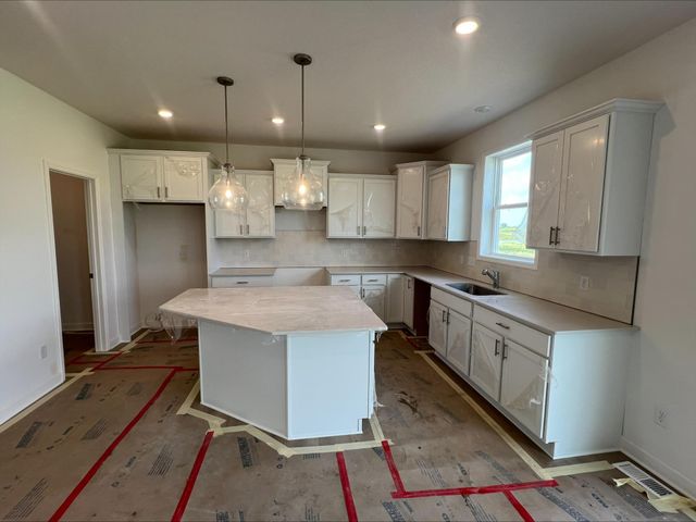 7480 Lotus Lane, Lino Lakes, MN 55038