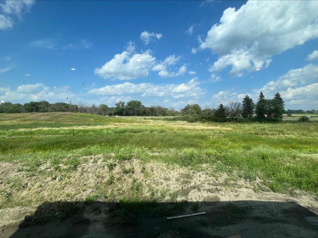 7480 Lotus Lane, Lino Lakes, MN 55038