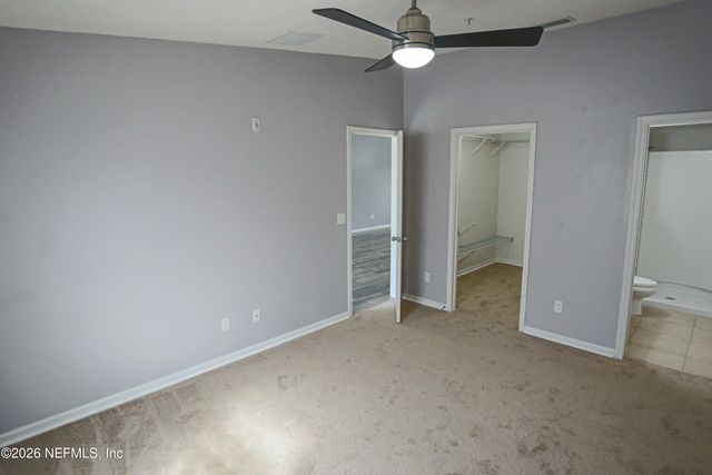 904 GOLDEN LAKE Loop, St. Augustine, FL 32084