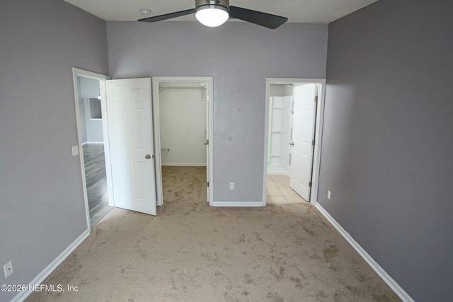 904 GOLDEN LAKE Loop, St. Augustine, FL 32084