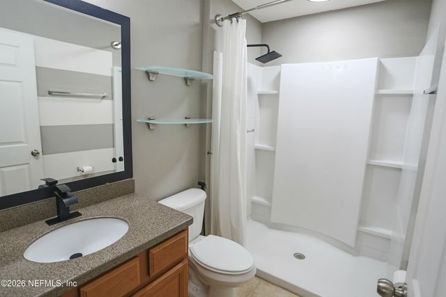 904 GOLDEN LAKE Loop, St. Augustine, FL 32084