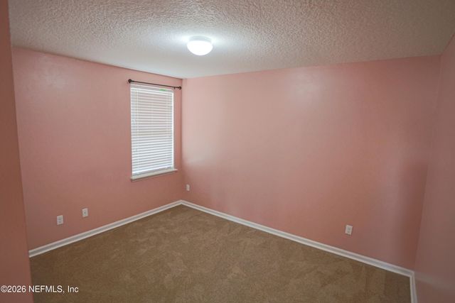 904 GOLDEN LAKE Loop, St. Augustine, FL 32084