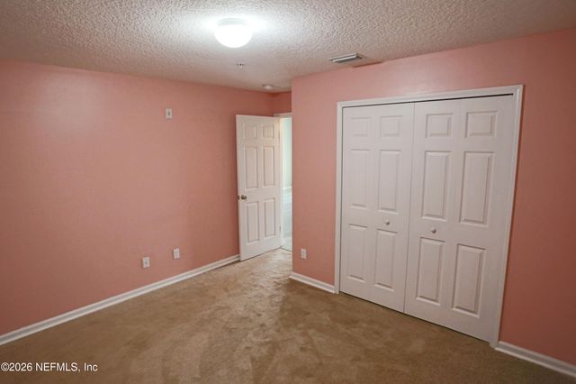 904 GOLDEN LAKE Loop, St. Augustine, FL 32084