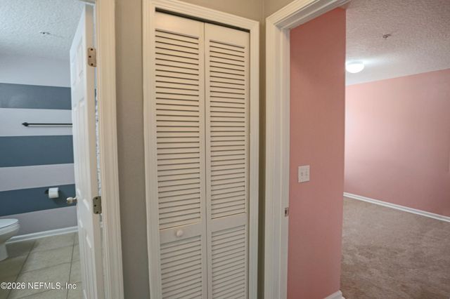 904 GOLDEN LAKE Loop, St. Augustine, FL 32084