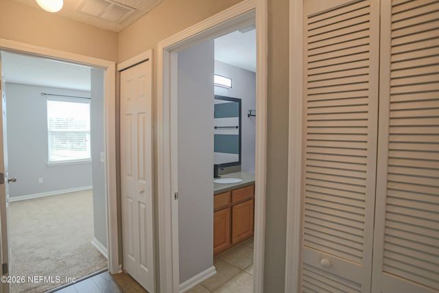 904 GOLDEN LAKE Loop, St. Augustine, FL 32084