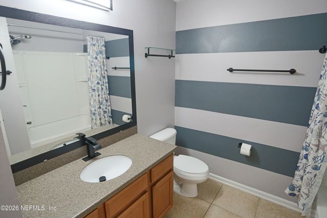 904 GOLDEN LAKE Loop, St. Augustine, FL 32084