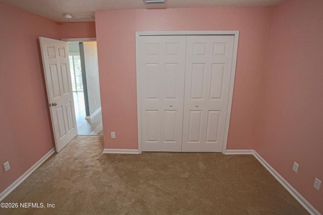 904 GOLDEN LAKE Loop, St. Augustine, FL 32084