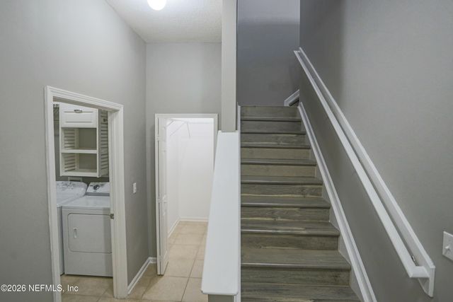 904 GOLDEN LAKE Loop, St. Augustine, FL 32084