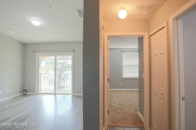 904 GOLDEN LAKE Loop, St. Augustine, FL 32084