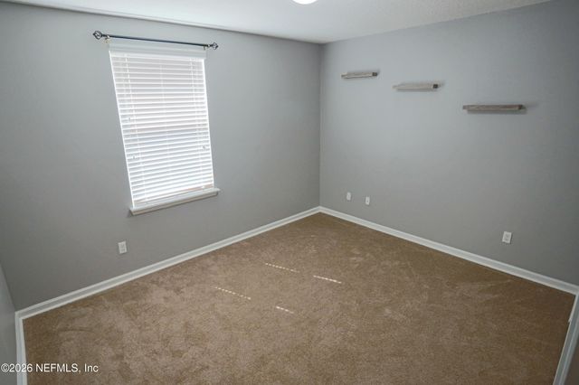 904 GOLDEN LAKE Loop, St. Augustine, FL 32084