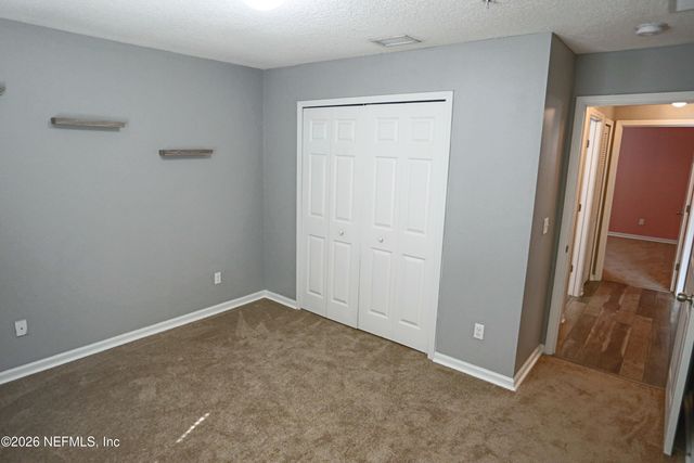 904 GOLDEN LAKE Loop, St. Augustine, FL 32084