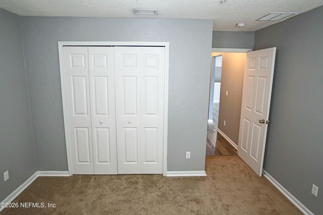 904 GOLDEN LAKE Loop, St. Augustine, FL 32084