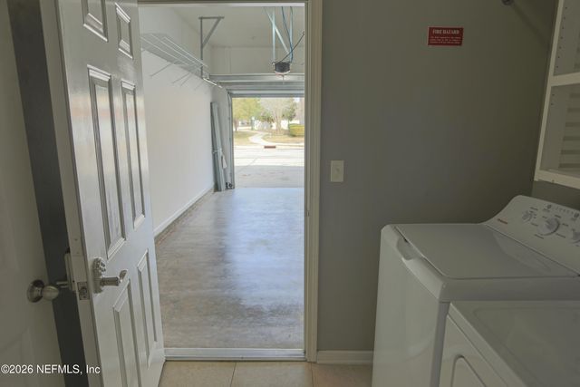 904 GOLDEN LAKE Loop, St. Augustine, FL 32084