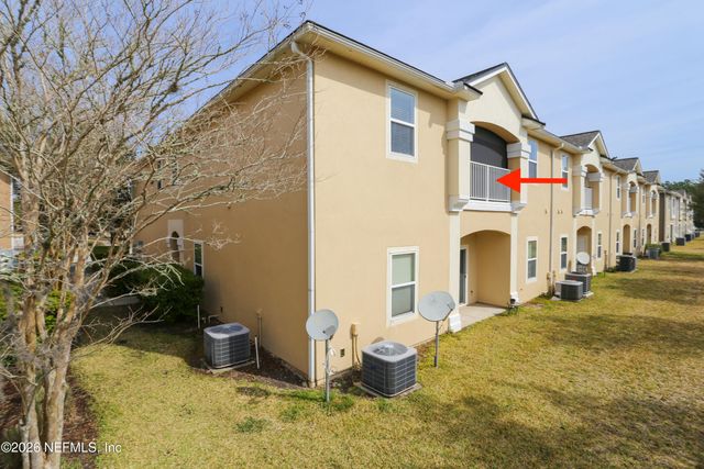 904 GOLDEN LAKE Loop, St. Augustine, FL 32084