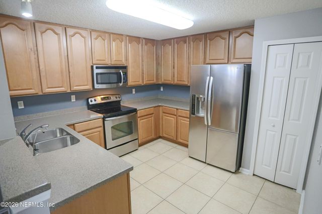 904 GOLDEN LAKE Loop, St. Augustine, FL 32084