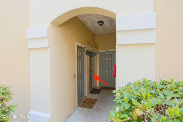 904 GOLDEN LAKE Loop, St. Augustine, FL 32084