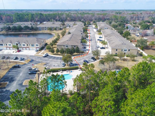 904 GOLDEN LAKE Loop, St. Augustine, FL 32084