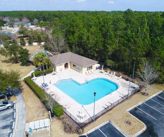 904 GOLDEN LAKE Loop, St. Augustine, FL 32084