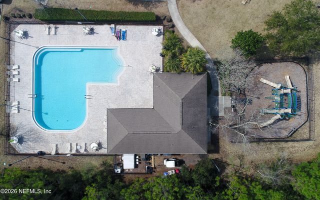 904 GOLDEN LAKE Loop, St. Augustine, FL 32084