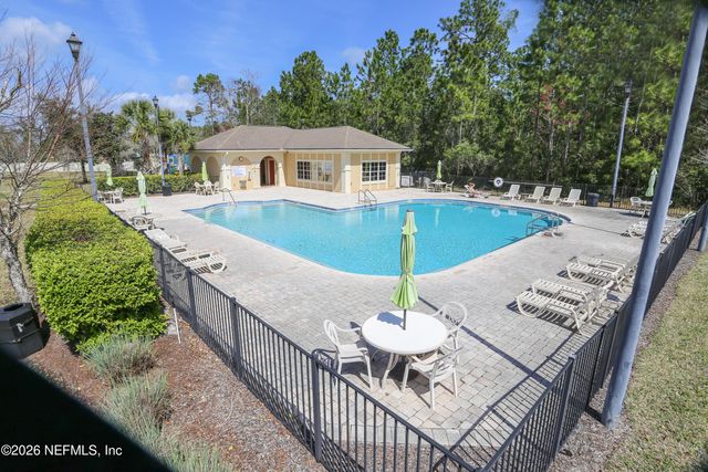 904 GOLDEN LAKE Loop, St. Augustine, FL 32084