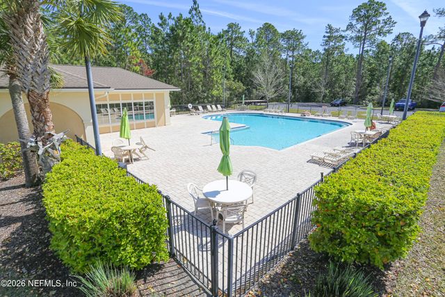 904 GOLDEN LAKE Loop, St. Augustine, FL 32084