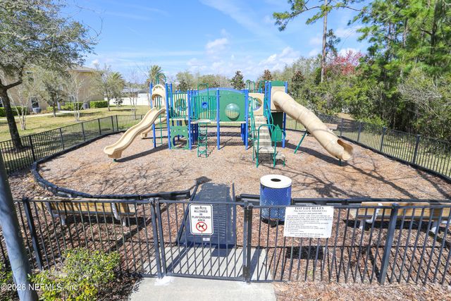 904 GOLDEN LAKE Loop, St. Augustine, FL 32084