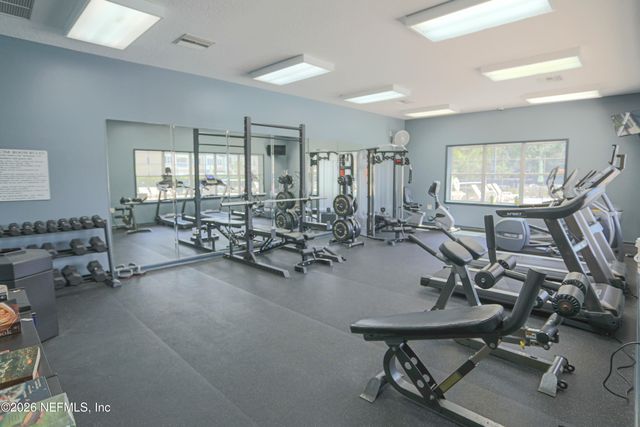 904 GOLDEN LAKE Loop, St. Augustine, FL 32084