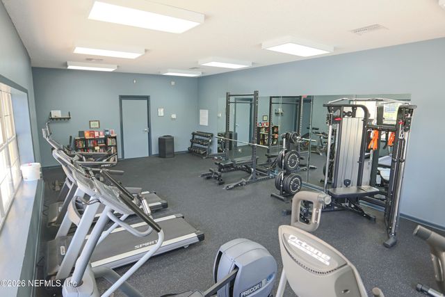 904 GOLDEN LAKE Loop, St. Augustine, FL 32084