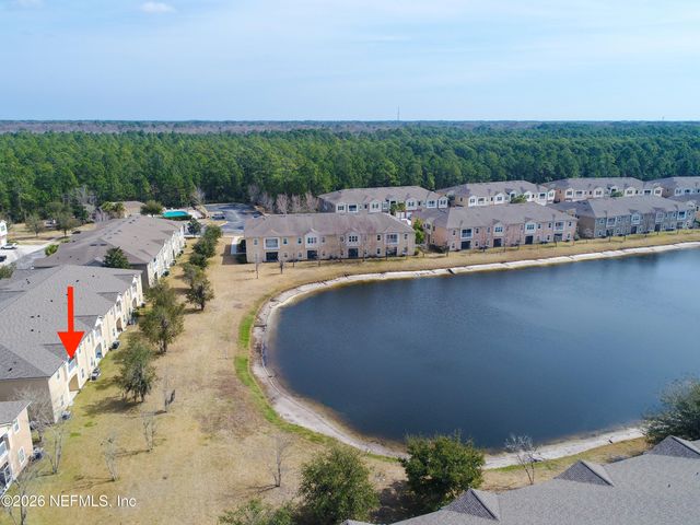 904 GOLDEN LAKE Loop, St. Augustine, FL 32084