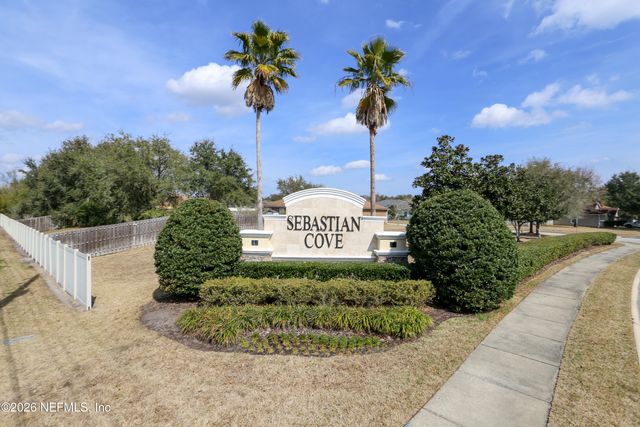 904 GOLDEN LAKE Loop, St. Augustine, FL 32084