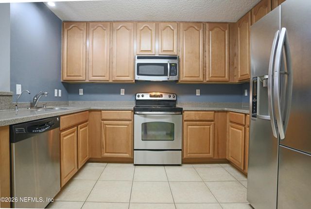 904 GOLDEN LAKE Loop, St. Augustine, FL 32084