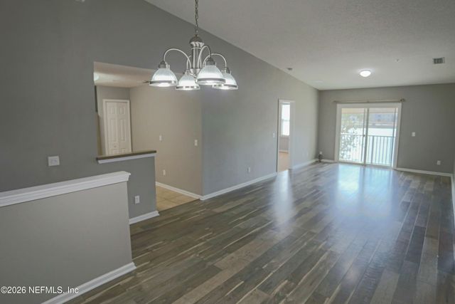 904 GOLDEN LAKE Loop, St. Augustine, FL 32084