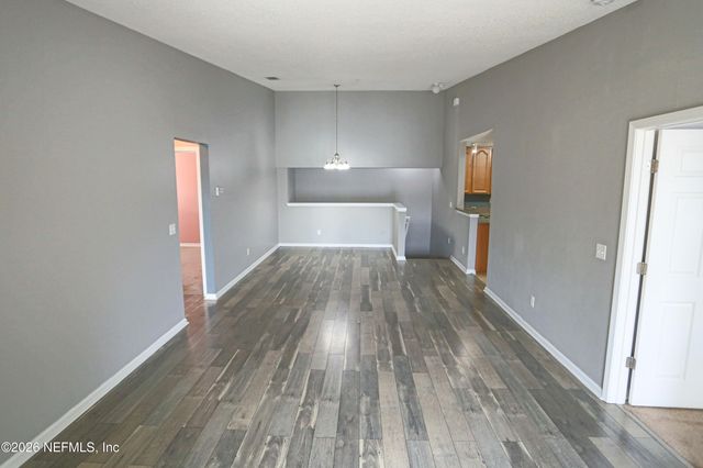 904 GOLDEN LAKE Loop, St. Augustine, FL 32084