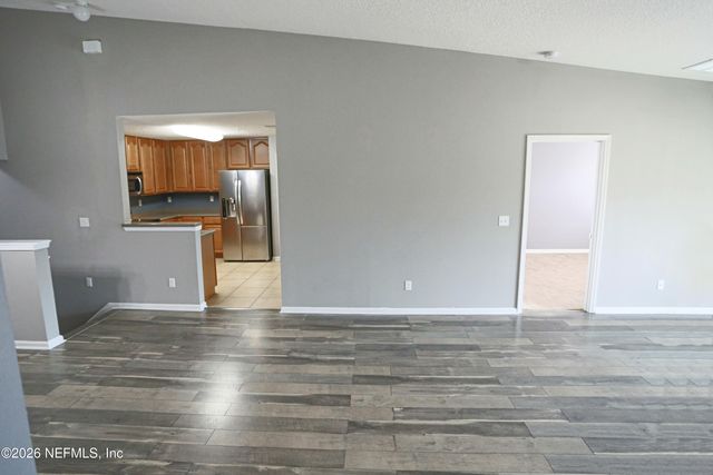 904 GOLDEN LAKE Loop, St. Augustine, FL 32084