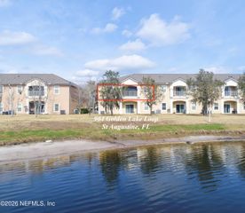 904 GOLDEN LAKE Loop, St. Augustine, FL 32084