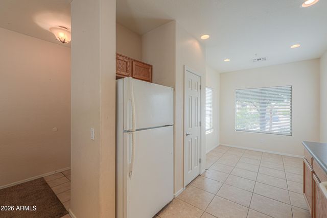 15165 N 138TH Lane, Surprise, AZ 85379