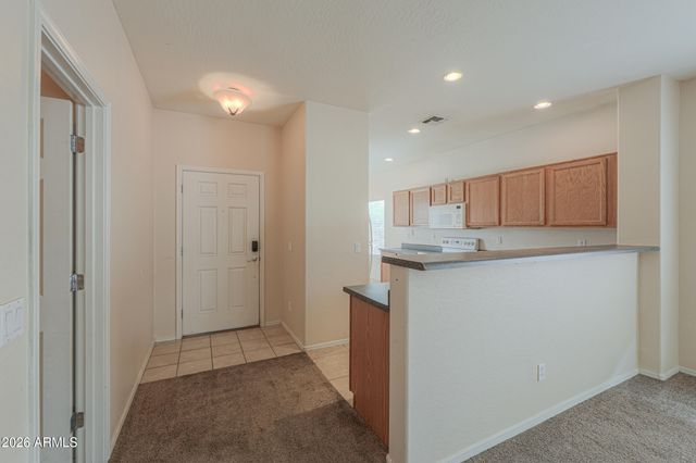 15165 N 138TH Lane, Surprise, AZ 85379