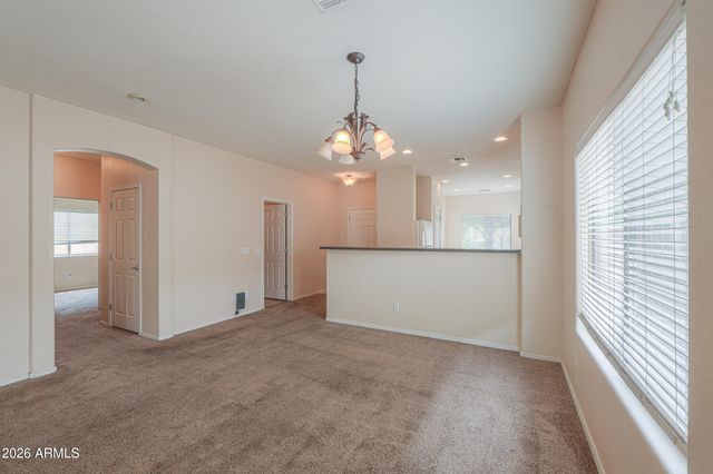 15165 N 138TH Lane, Surprise, AZ 85379