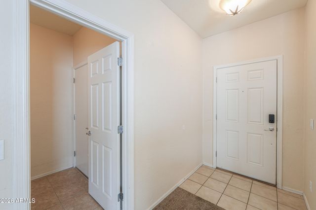 15165 N 138TH Lane, Surprise, AZ 85379