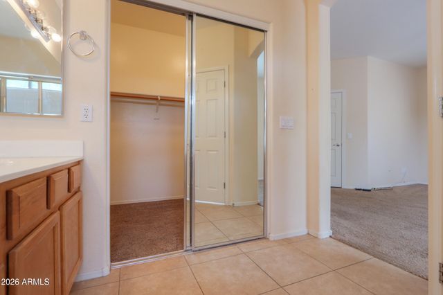 15165 N 138TH Lane, Surprise, AZ 85379