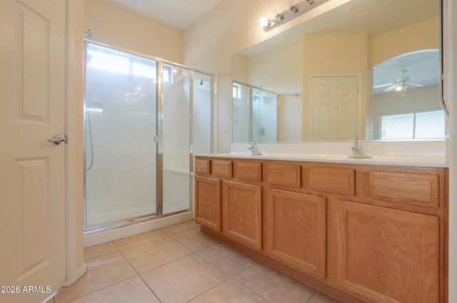 15165 N 138TH Lane, Surprise, AZ 85379