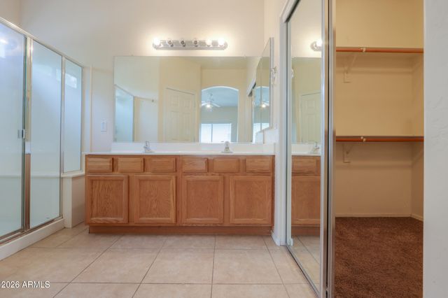15165 N 138TH Lane, Surprise, AZ 85379