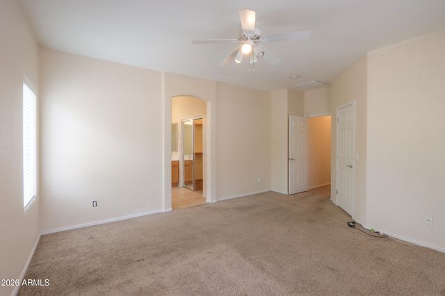 15165 N 138TH Lane, Surprise, AZ 85379