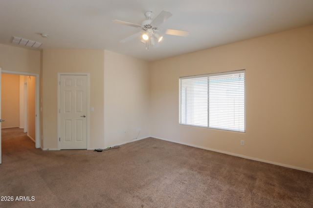15165 N 138TH Lane, Surprise, AZ 85379